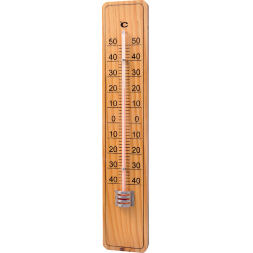 Technoline WA 2010 Temperatursensor – −40–50 °C, Innen/Aussen