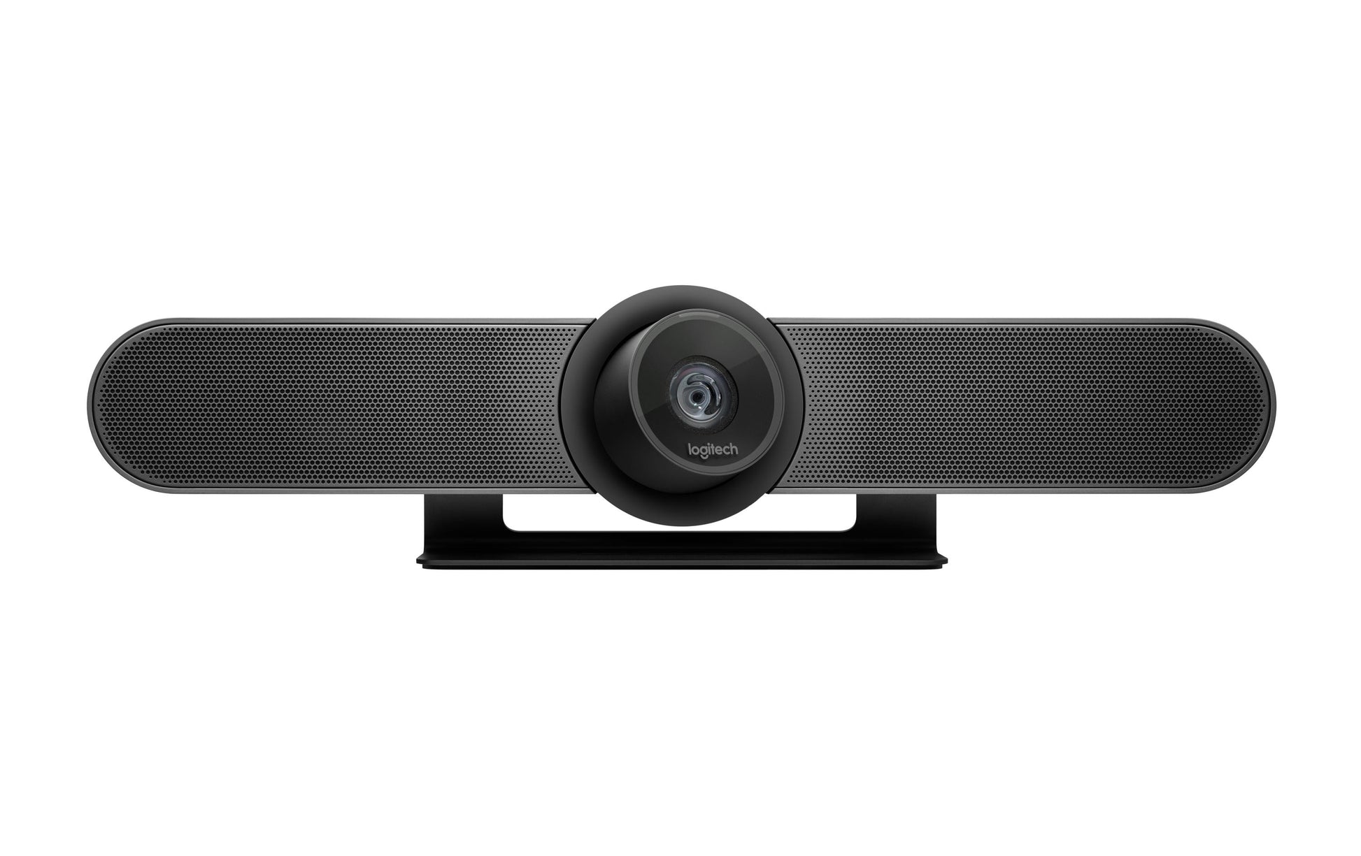Logitech Meetup – Konferenzkamera