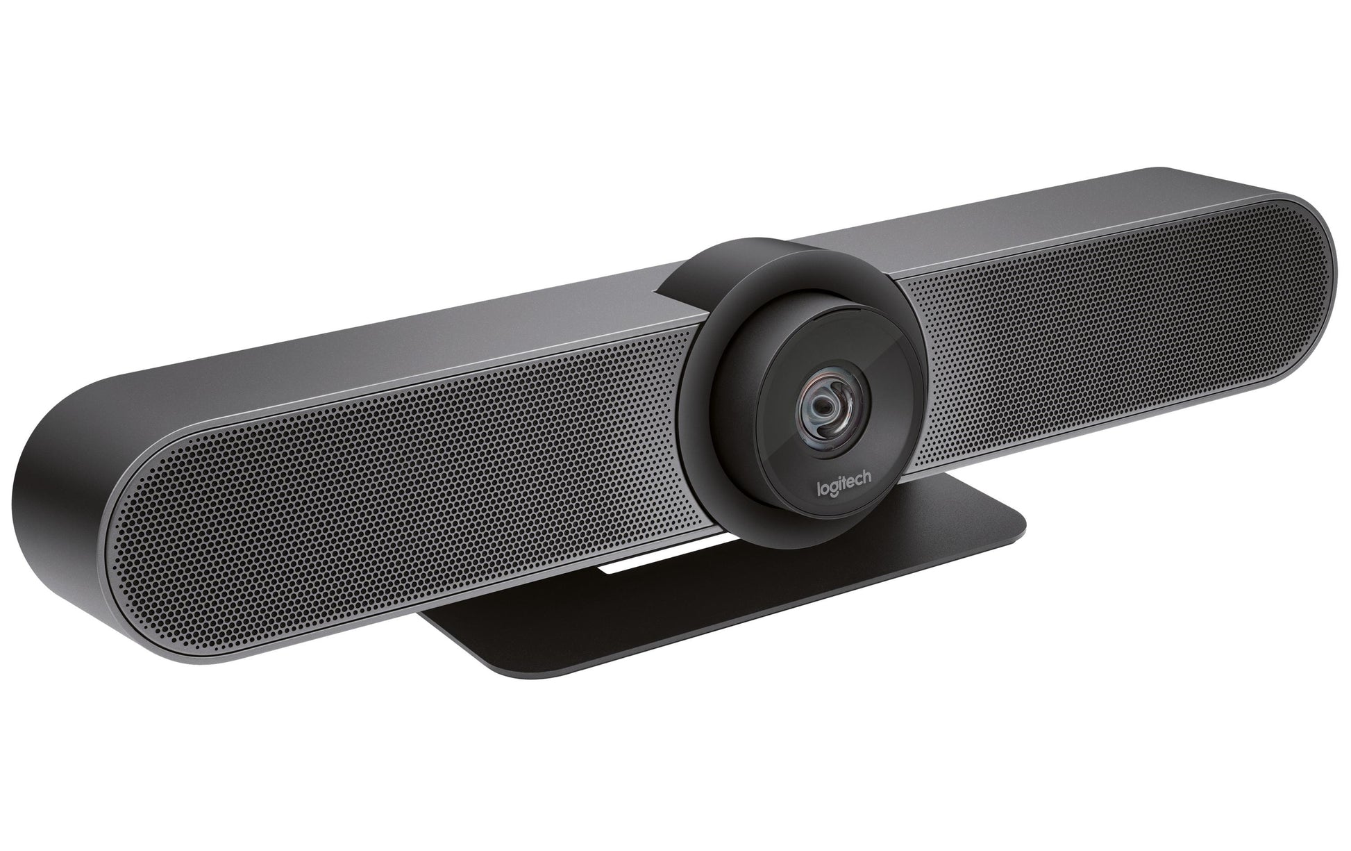 Logitech Meetup – Konferenzkamera