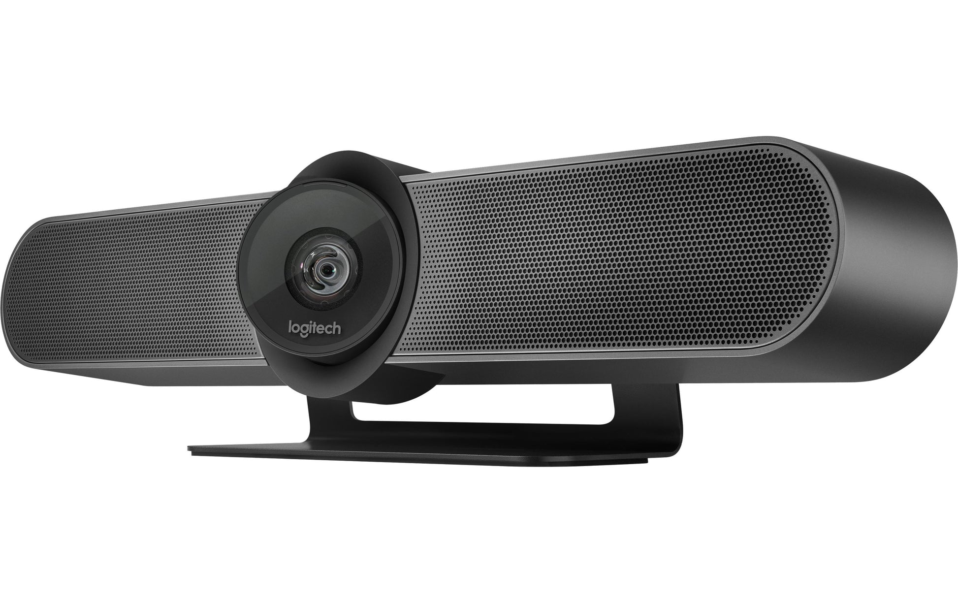 Logitech Meetup – Konferenzkamera