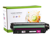 Static Control Components Static Control – Toner CF033A – magenta, 12500 Seiten – für HP