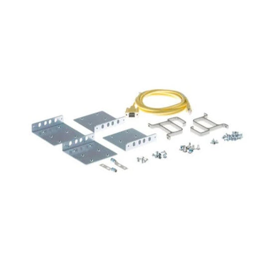Cisco C9410-ACC-KIT – Rack-Montage-Kit für Catalyst 9400 Serie