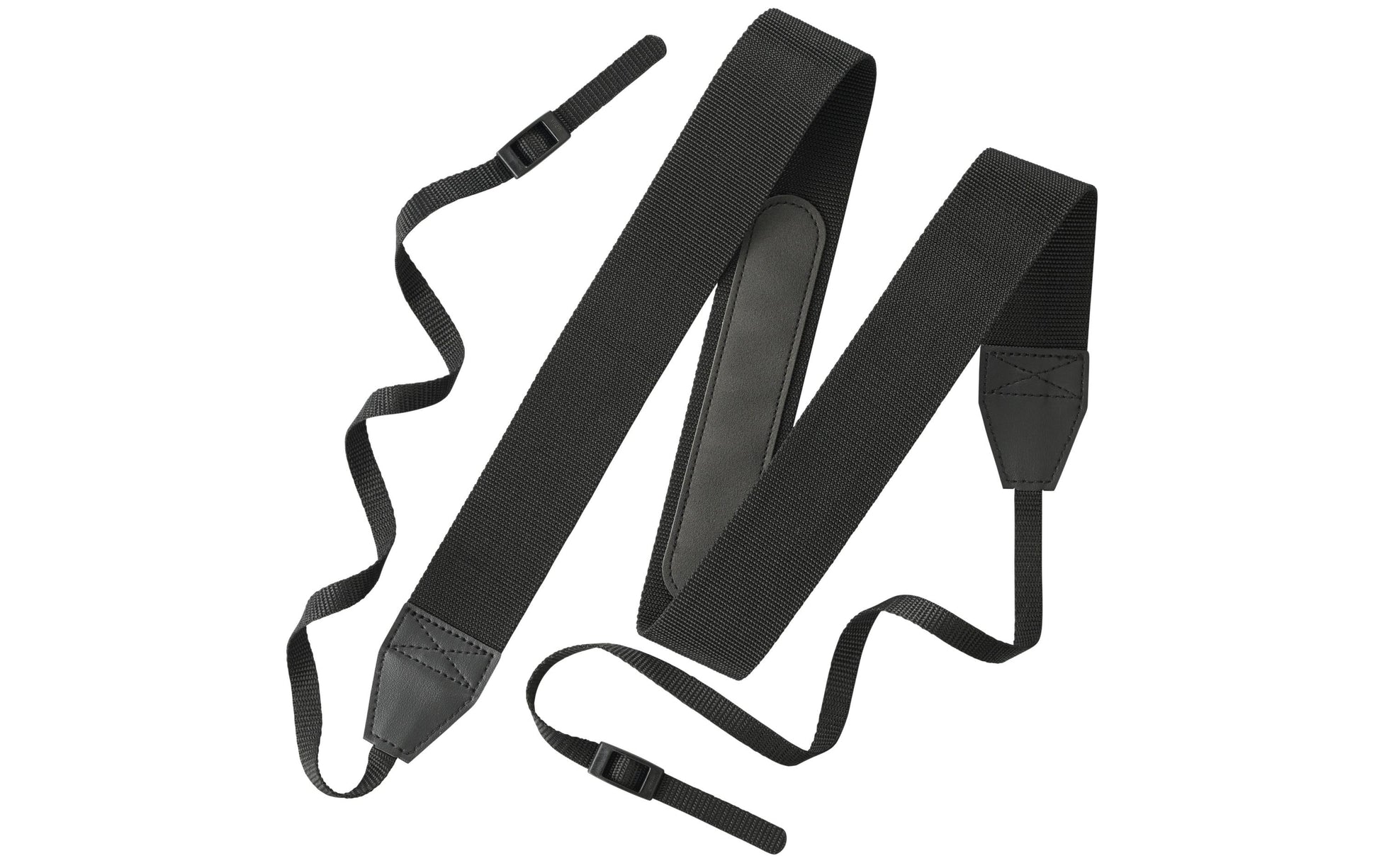 Panasonic Dreh-Handschlaufe für Panasonic CF-33, FZ-A3 – Schwarz