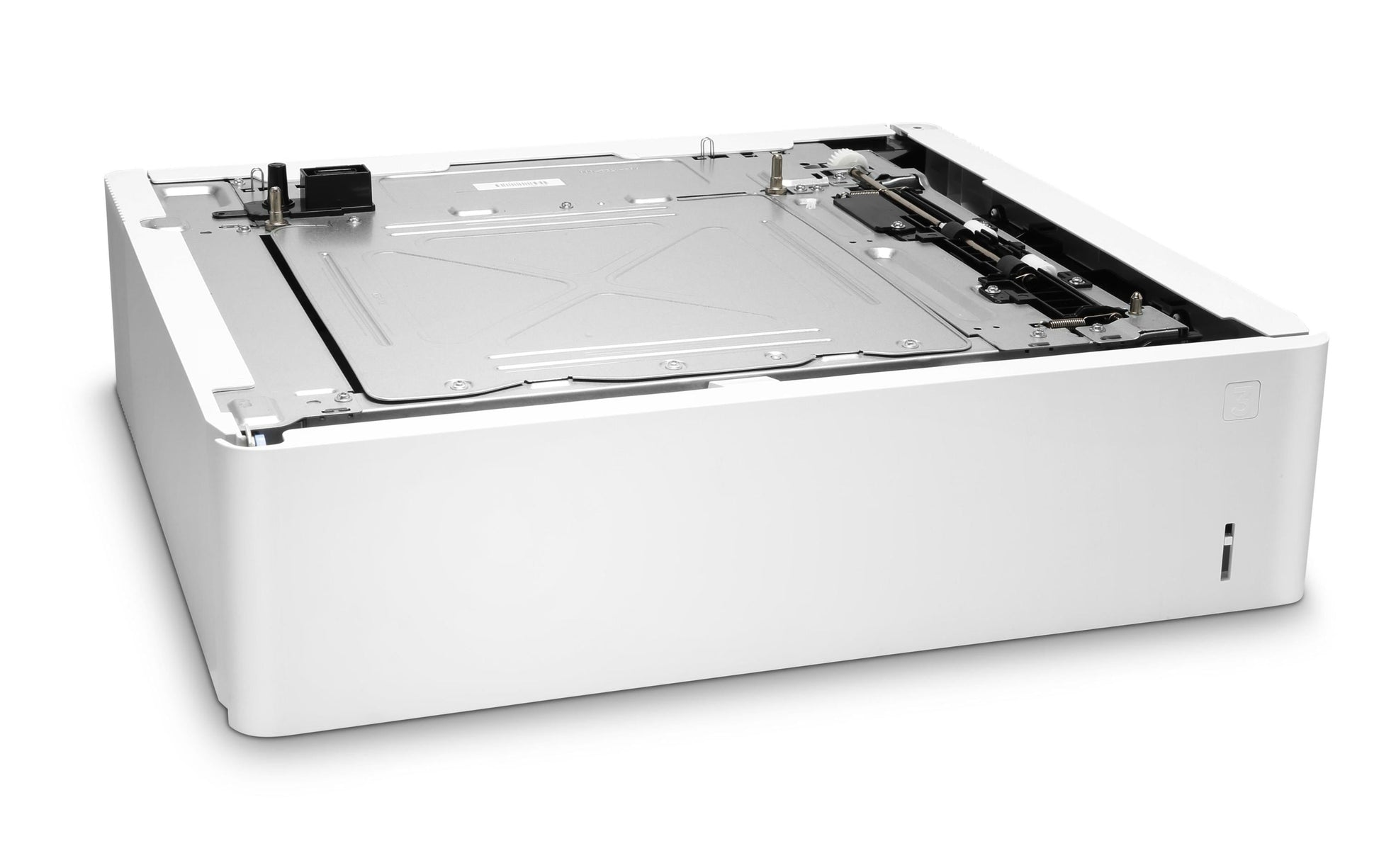 HP Papierzuführung – für Color LaserJet 550