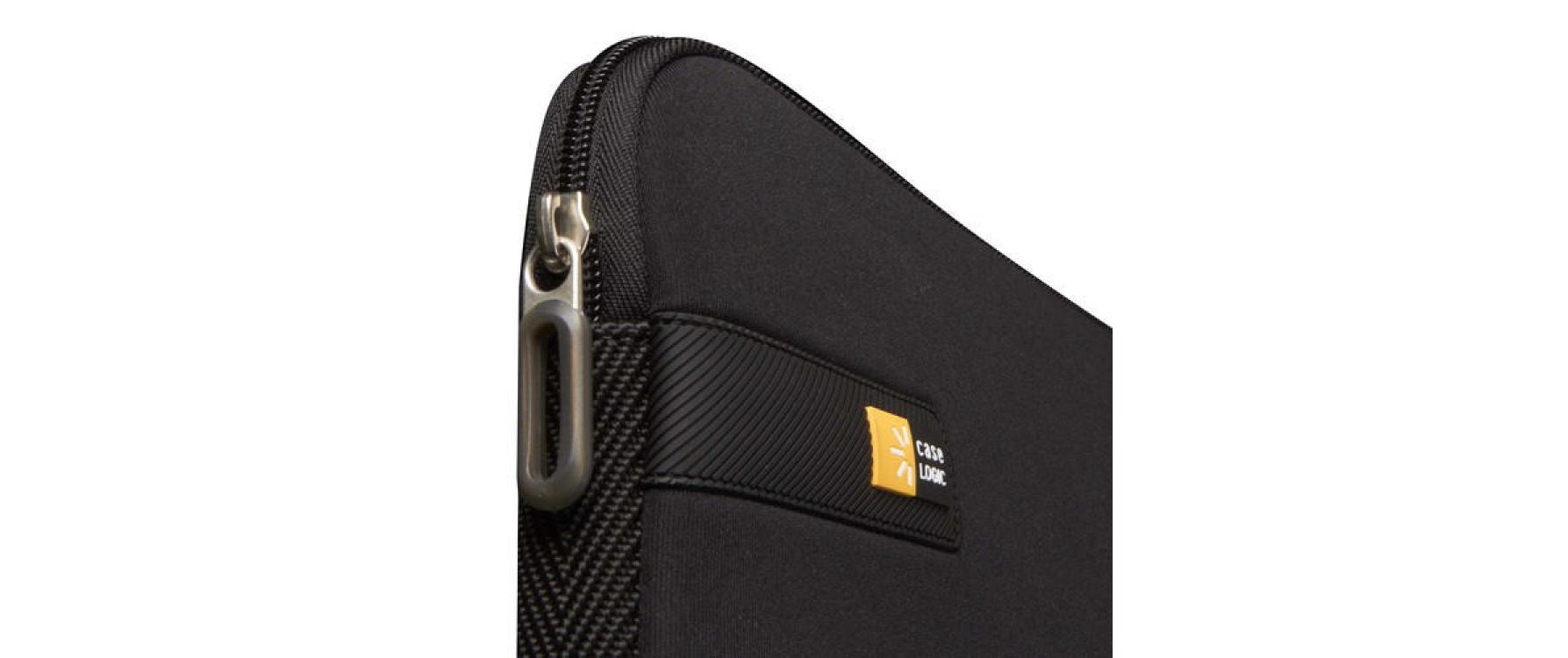Case Logic Notebook-Schutzhülle 13,3" – Schwarz