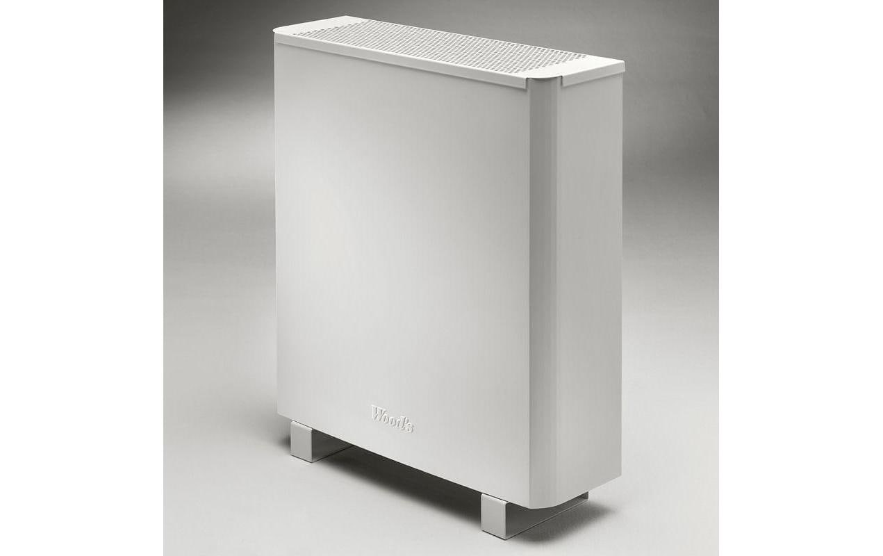 Wood's Luftreiniger AL310 – CADR 300 m³/h, bis 60 m², HEPA, 25 dB