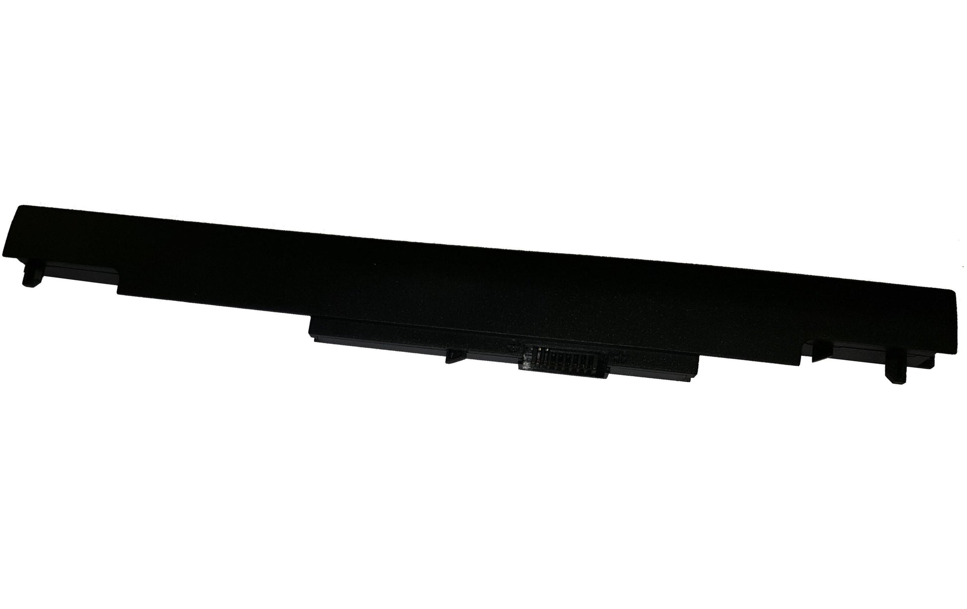 Vistaport Notebook-Akku – für HP 240–255 (G4–G5), Pavilion 14/15 – 30 Wh, 10,8 V (3 Zellen) – Schwarz