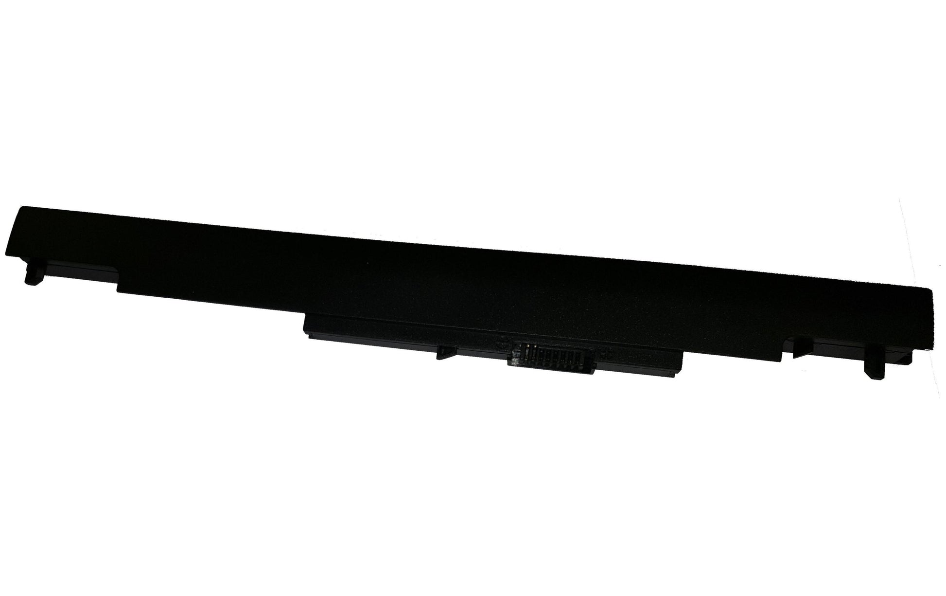 Vistaport Notebook-Akku – für HP 240 G4/G5, HP 245 G4/G5, HP 250 G4/G5 – 32 Wh, 14,4 V – Schwarz
