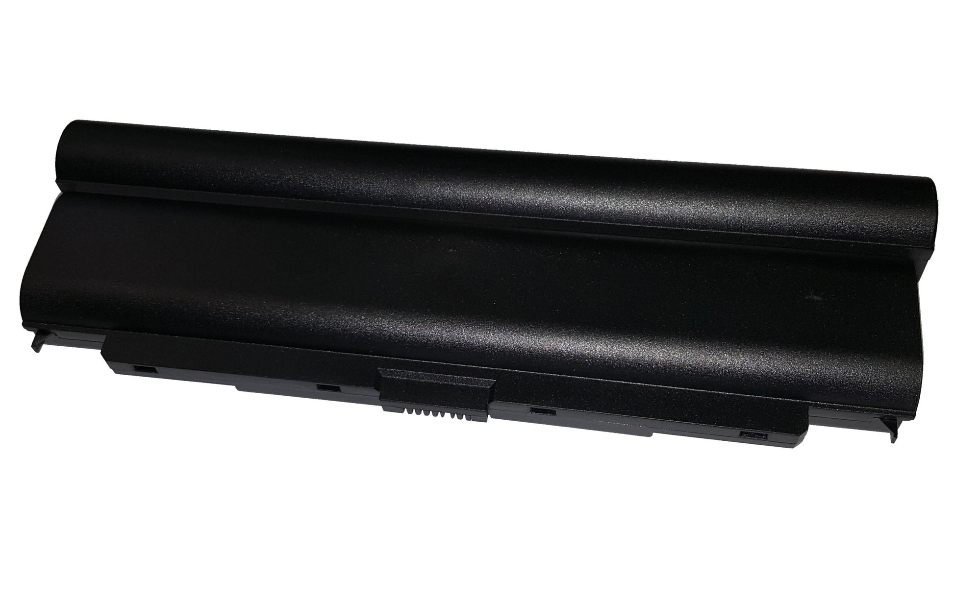 Vistaport Notebook-Akku – für Lenovo ThinkPad L/T/W-Serien – 90 Wh, 10,8 V (9 Zellen) – Schwarz