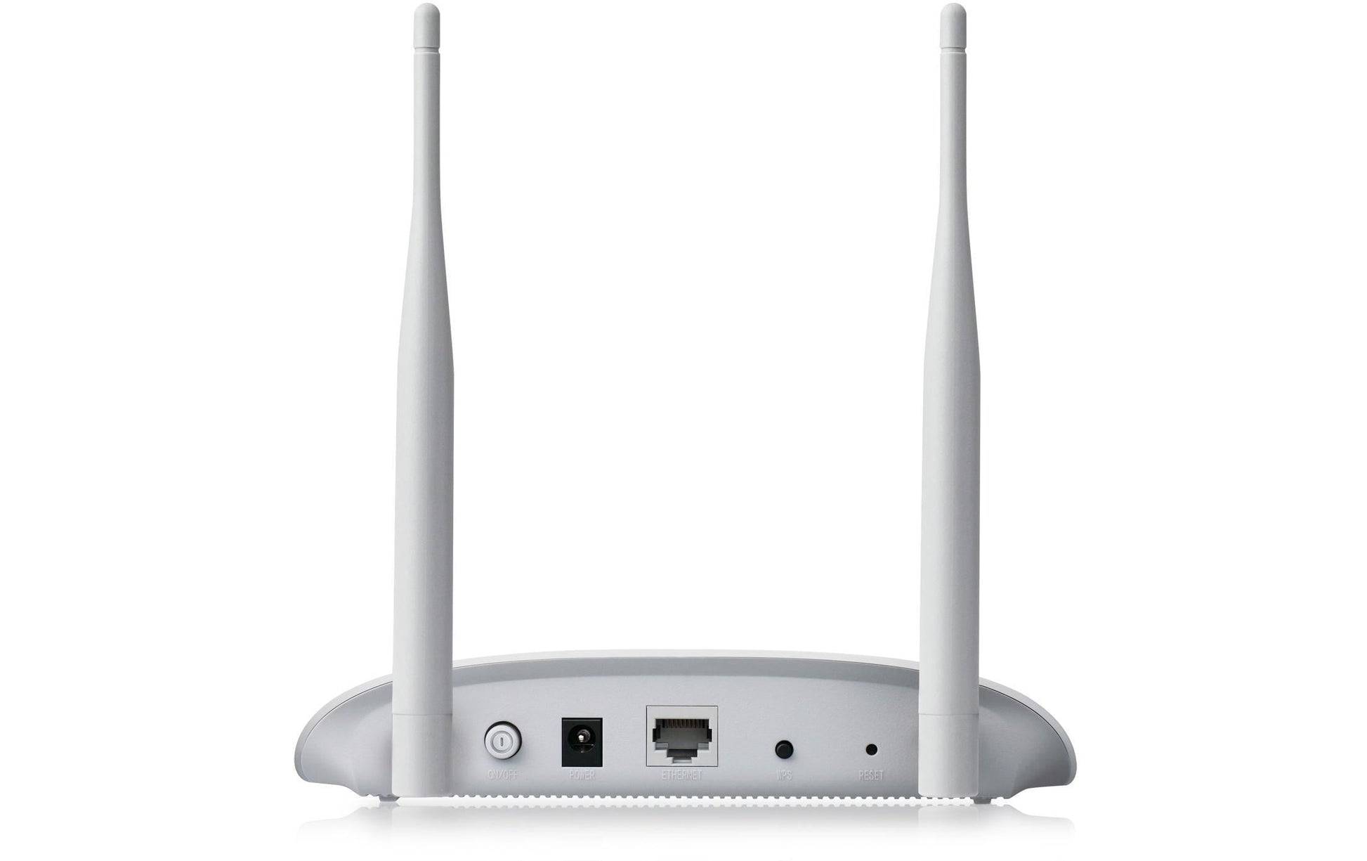 TP-Link TL-WA801N Access Point – Wi-Fi 4 (802.11n), 2,4 GHz, 300 Mbit/s, 1× 10/100 Mbit/s, PoE