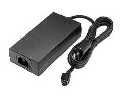Epson Netzadapter 110–240 V – für EU-T300C