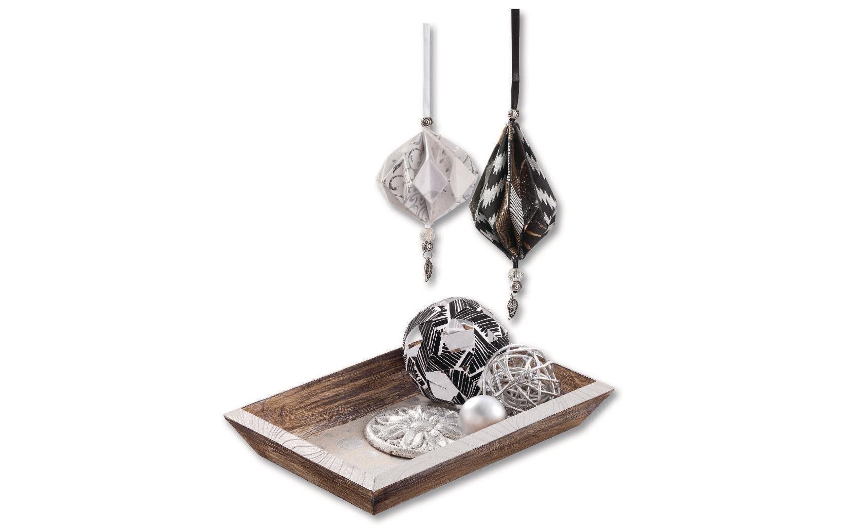 Folia Motivblock, Delhi – A4 – 50–175 g/m² – mehrfarbig – 20 Blatt