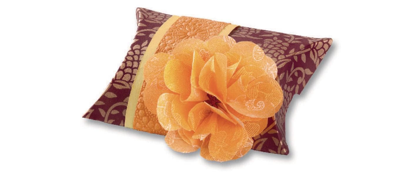 Folia Motivblock – A4 – 50–175 g/m² – sortiert – 20 Blatt