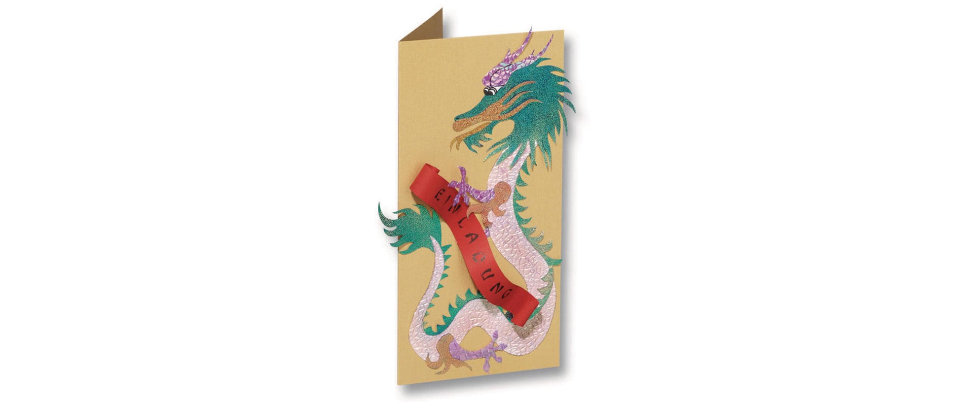 Folia Irisierendes Papier – 23 × 33 cm, mehrfarbig, 75 g/m²