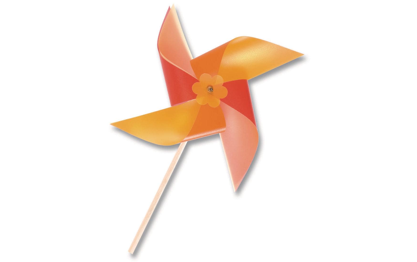 Folia Transparentpapier – A4, 115 g/m², 10 Blatt
