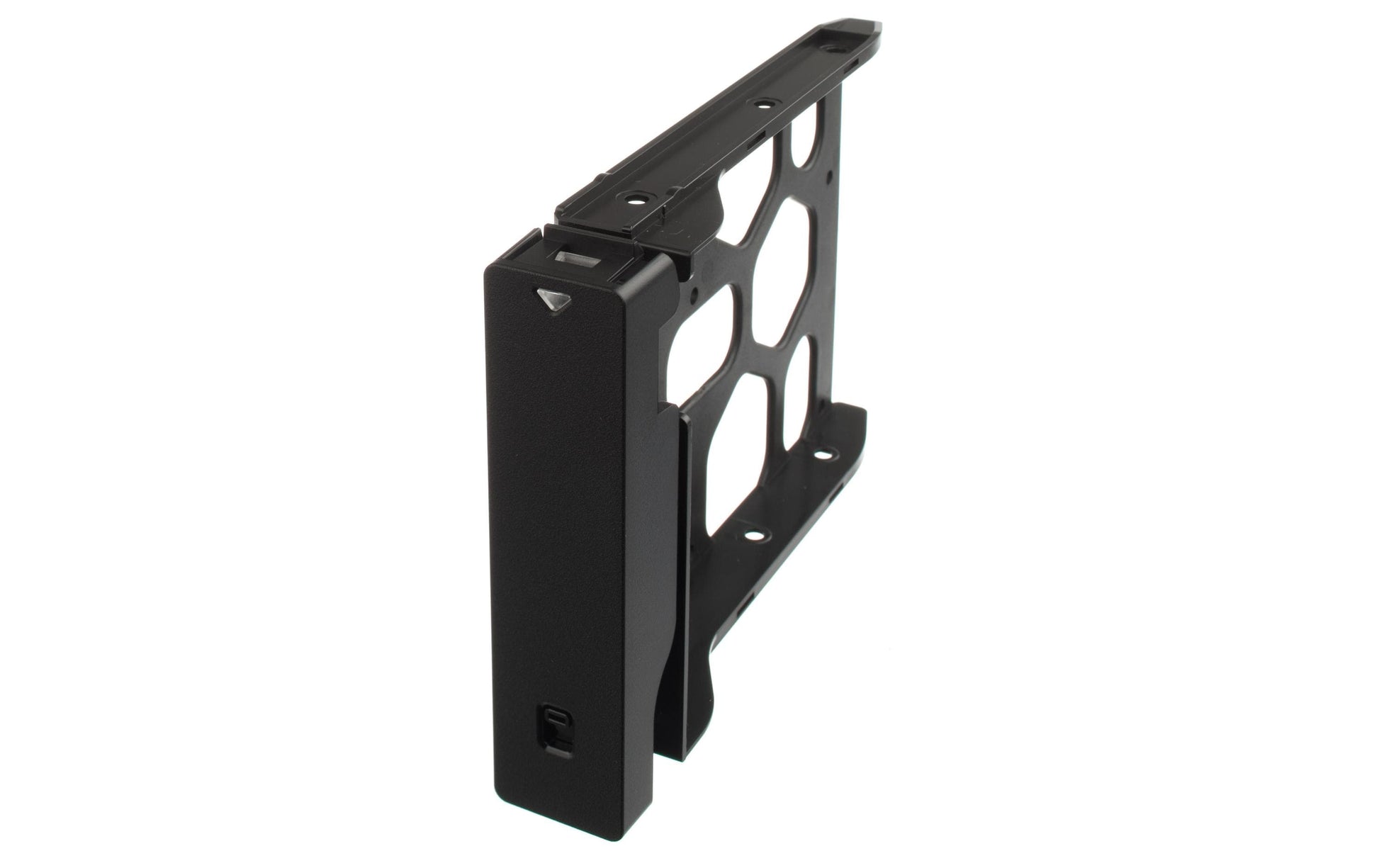Synology Disk Tray D3 – für 2,5"/3,5" HDD/SSD