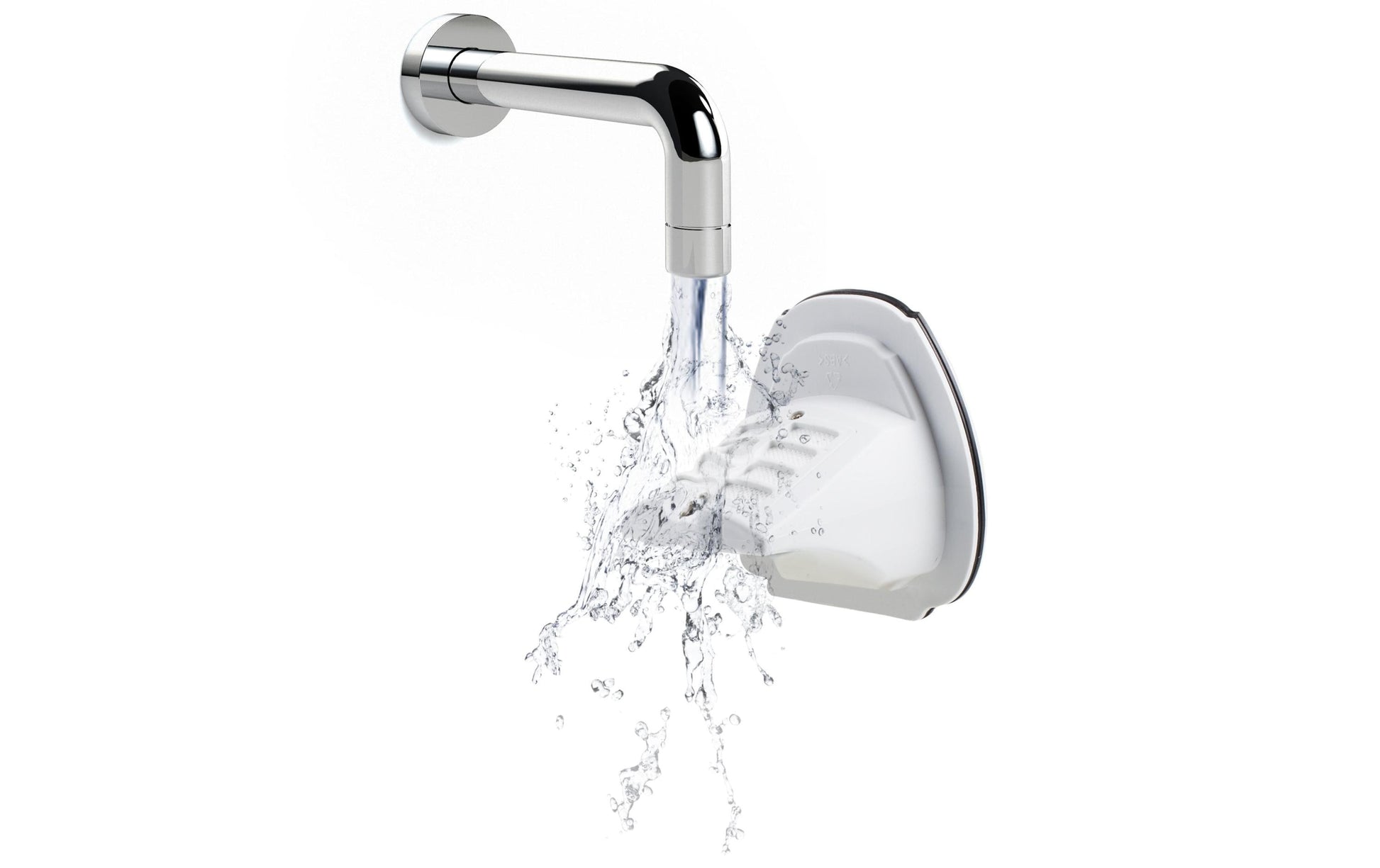 Tristar Absauganlage KR-2176 – 45 W, 0,6 l, Akkubetrieb, 68 dB(A)