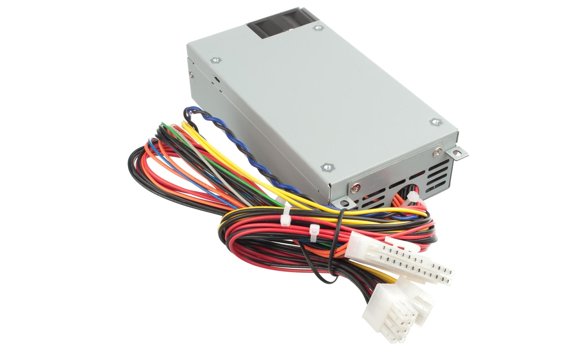 Synology Netzteil – 250 W