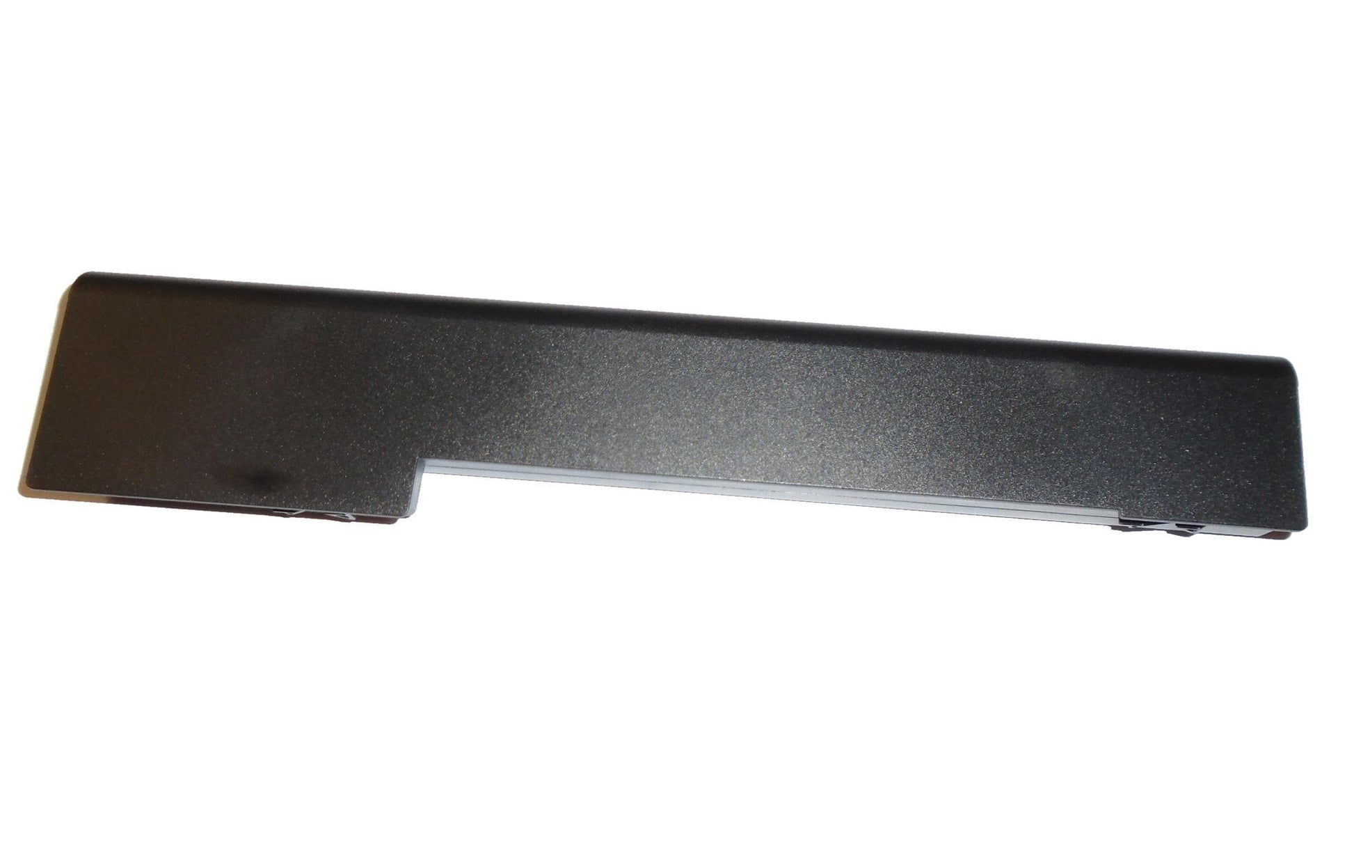 Vistaport Notebook-Akku – für HP EliteBook 8560W, 8570W, 8770W – 81 Wh, 14,4 V – Schwarz