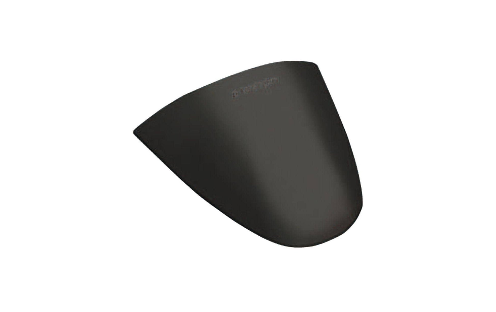 Kensington Orbit Trackball – Trackball, Scroll-Ring