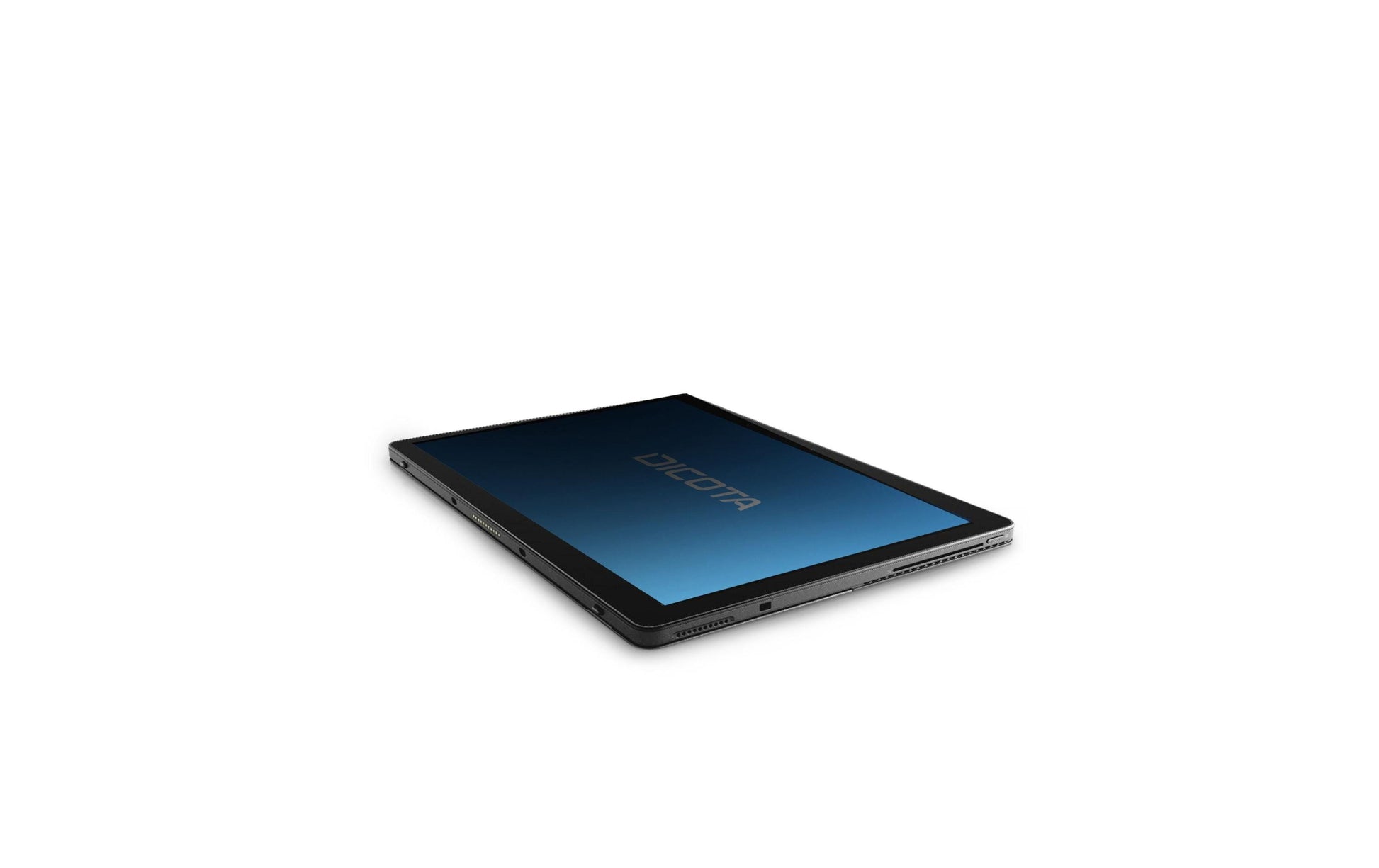 DICOTA Displayschutz für Dell Latitude 5285/5290