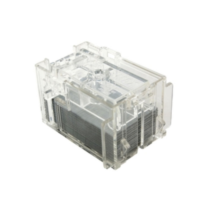 Canon Heftklammern Y1 0148C001AA – 2 × 2'000 Klammern