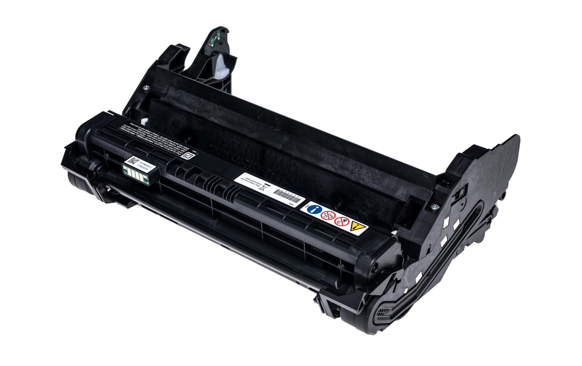 Ricoh Bildtrommel – bis zu 20'000 Seiten