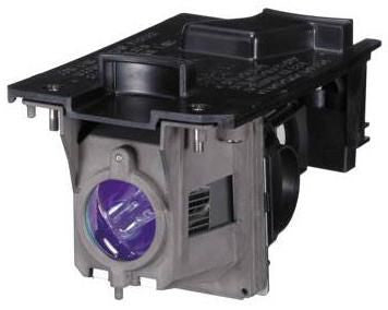 CoreParts Ersatzlampe – 400 W, für NEC V300W/V300X/V311W und andere