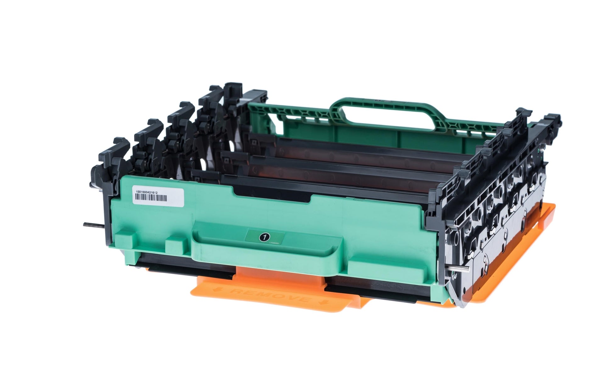 GenericToner Kompatible Bildtrommel Schwarz – für Brother DCP-9055/DCP-9270/HL-4140 u. a.
