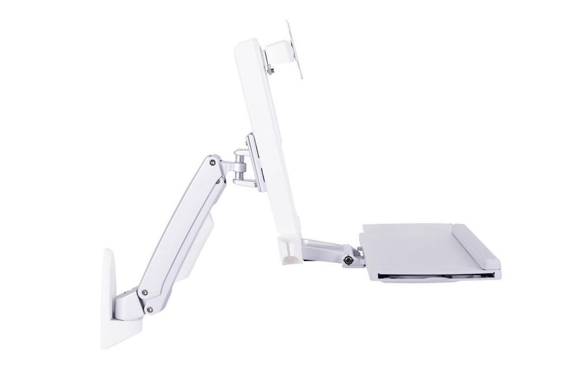 Multibrackets Workstation Arm 4351