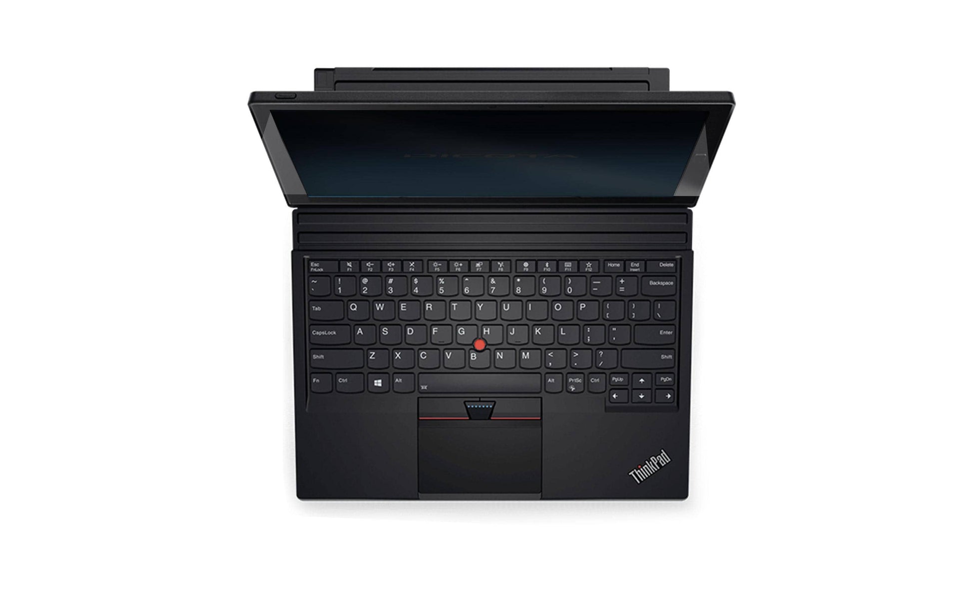 DICOTA Displayschutz für Lenovo ThinkPad X1 Tablet