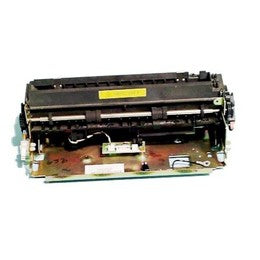 Lexmark Fixiereinheit 115 V, 500 W, 99A0966