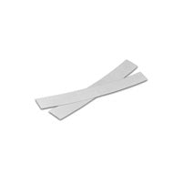 Kodak Alaris Wartungspatrone 60er-Pack, Weiss – für i200/i1400 Serie u. a., 8405425