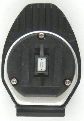 Lexmark Druckkopf, schwarz