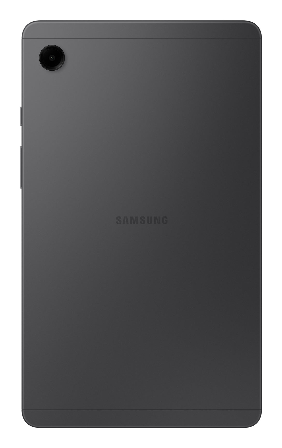 Samsung Galaxy Tab A9 – 8,7", 64 GB, 4 GB RAM, WLAN, Android, Graphit