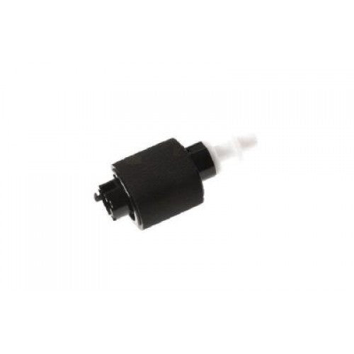 HP Rollen-Kit – für LaserJet M3035/M3027/P3005 usw., RL1-1370-000CN