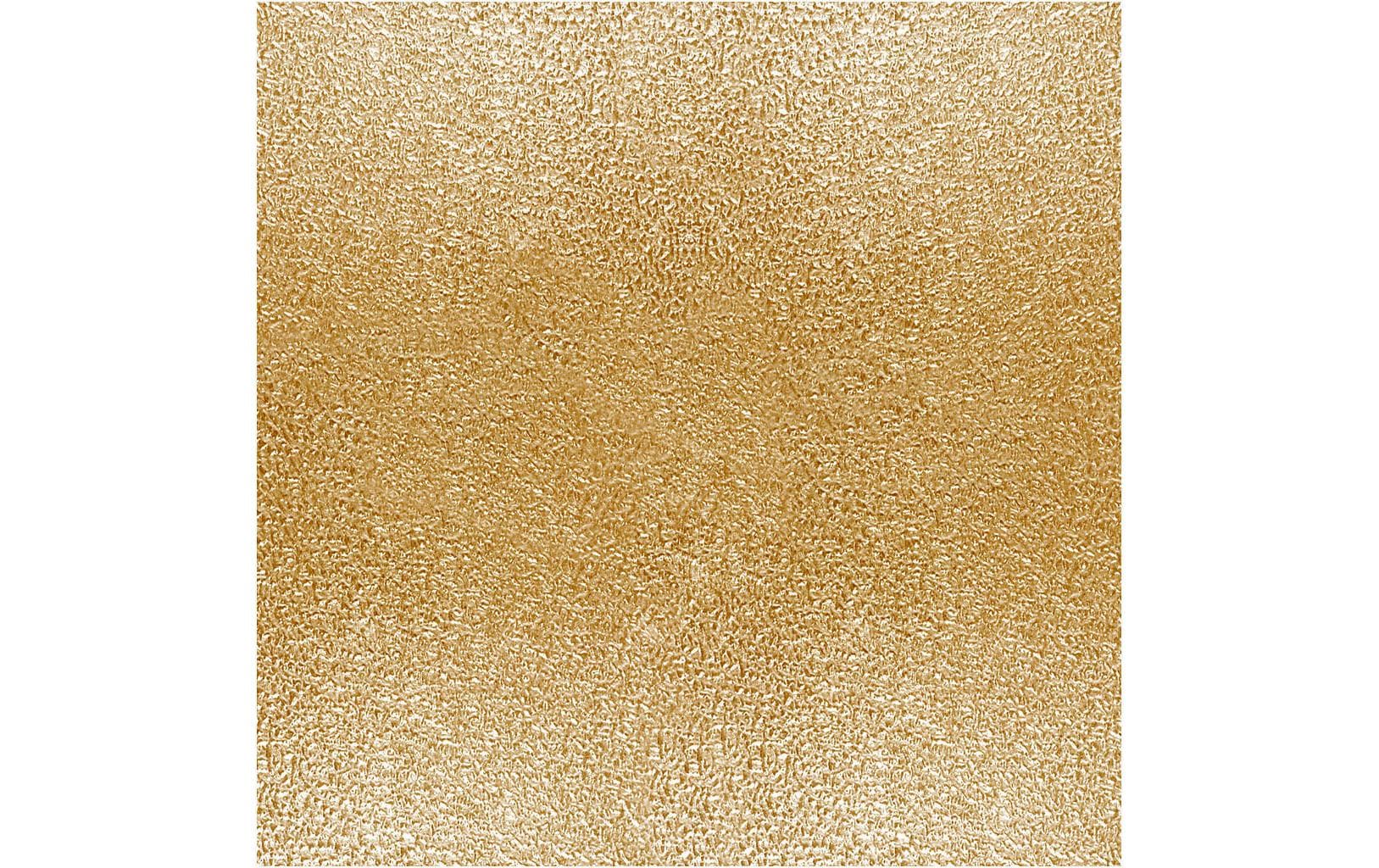 Schjerning Metallic-Farbe – Gold – 30 ml