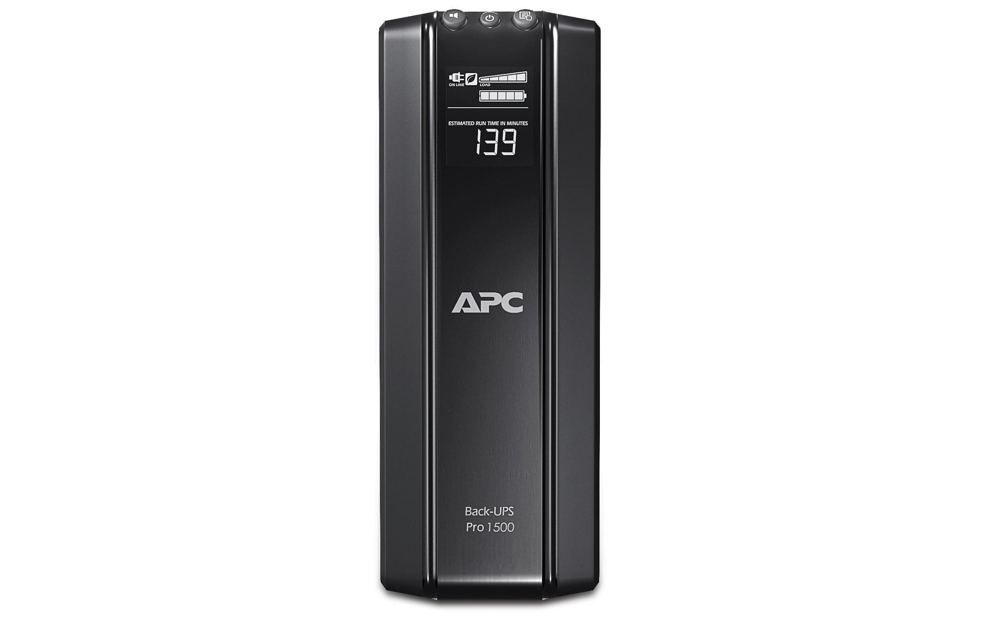 APC Netzteil – 865 W
