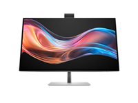 HP S7 PRO 727PM – Monitor