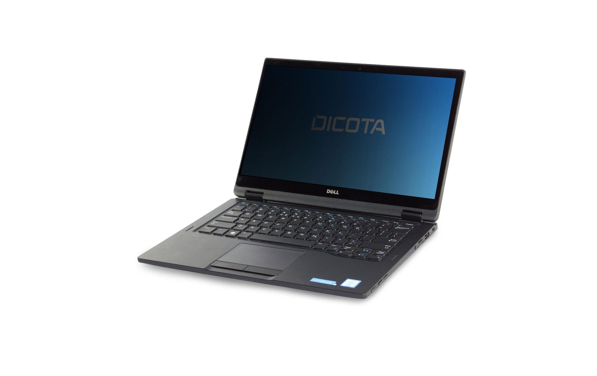 DICOTA Displayschutz für mehrere Modelle