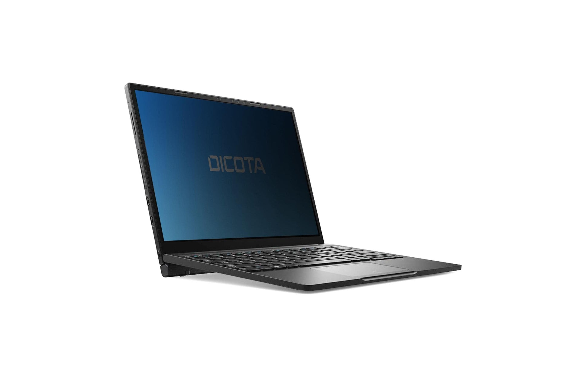 DICOTA Displayschutz für Dell Latitude 7285/7290