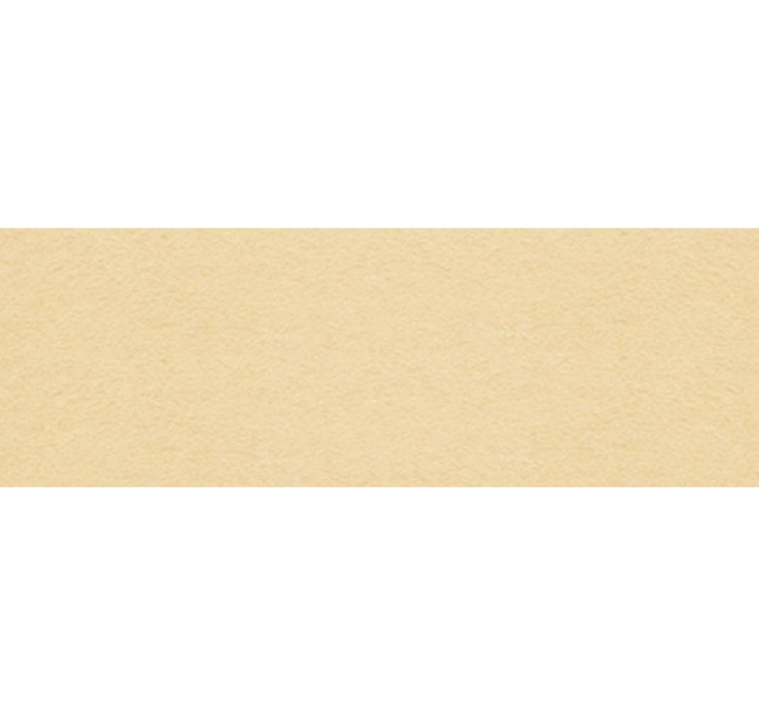 URSUS Fotokarton – A4, 300 g/m², Pastellfarben, 10 Blatt