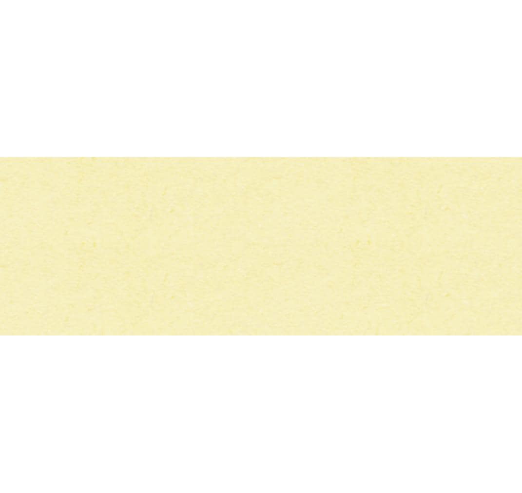 URSUS Fotokarton – A4, 300 g/m², Pastellfarben, 10 Blatt