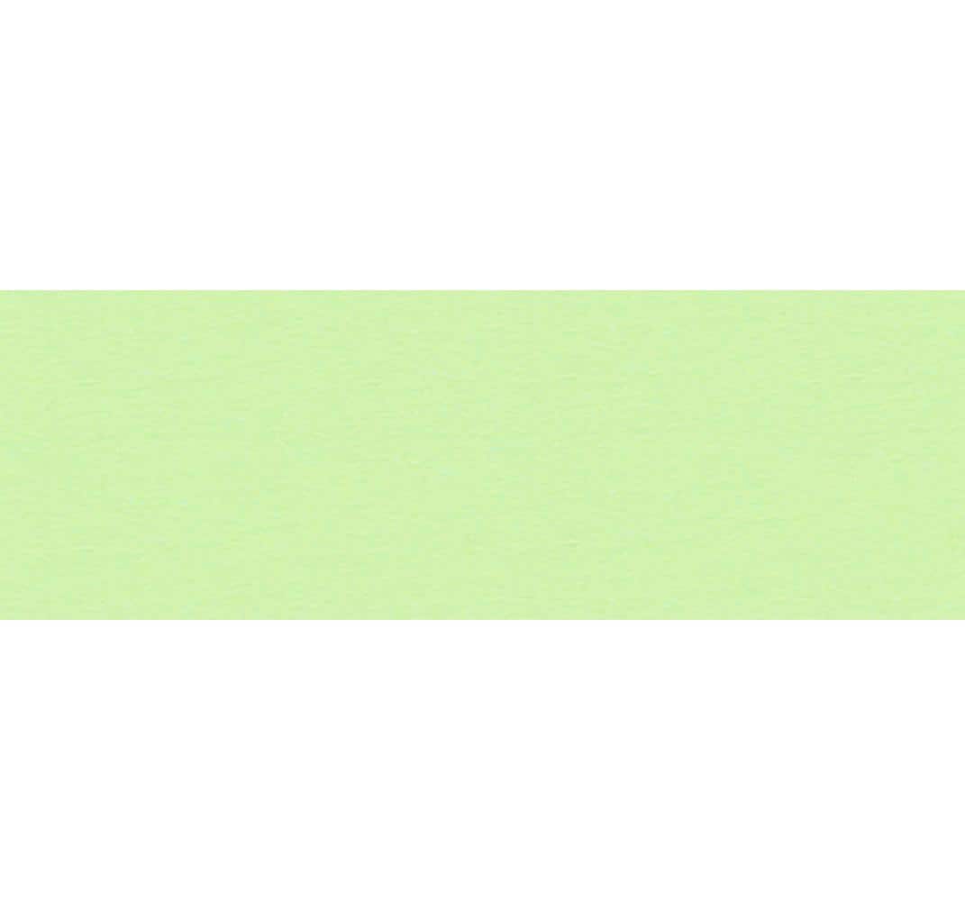 URSUS Fotokarton – A4, 300 g/m², Pastellfarben, 10 Blatt