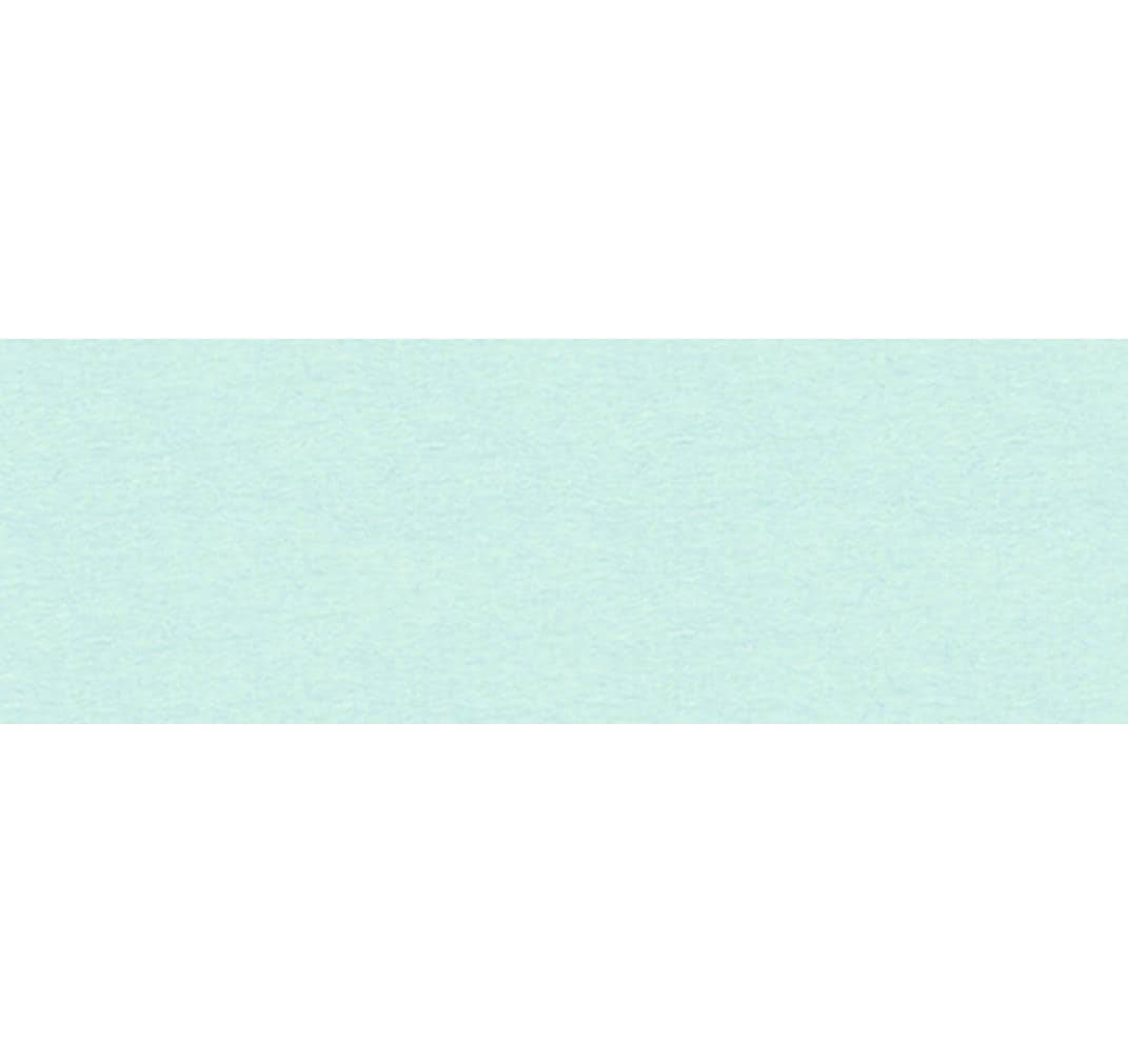 URSUS Fotokarton – A4, 300 g/m², Pastellfarben, 10 Blatt