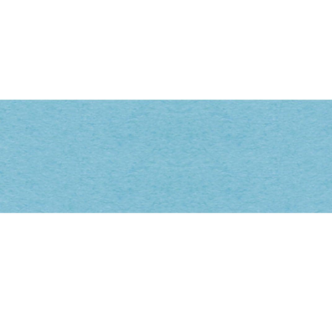 URSUS Fotokarton – A4, 300 g/m², Pastellfarben, 10 Blatt