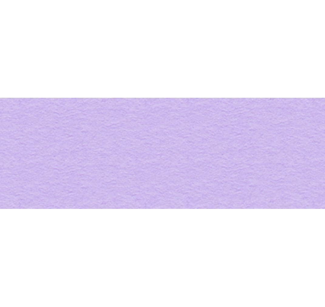 URSUS Fotokarton – A4, 300 g/m², Pastellfarben, 10 Blatt