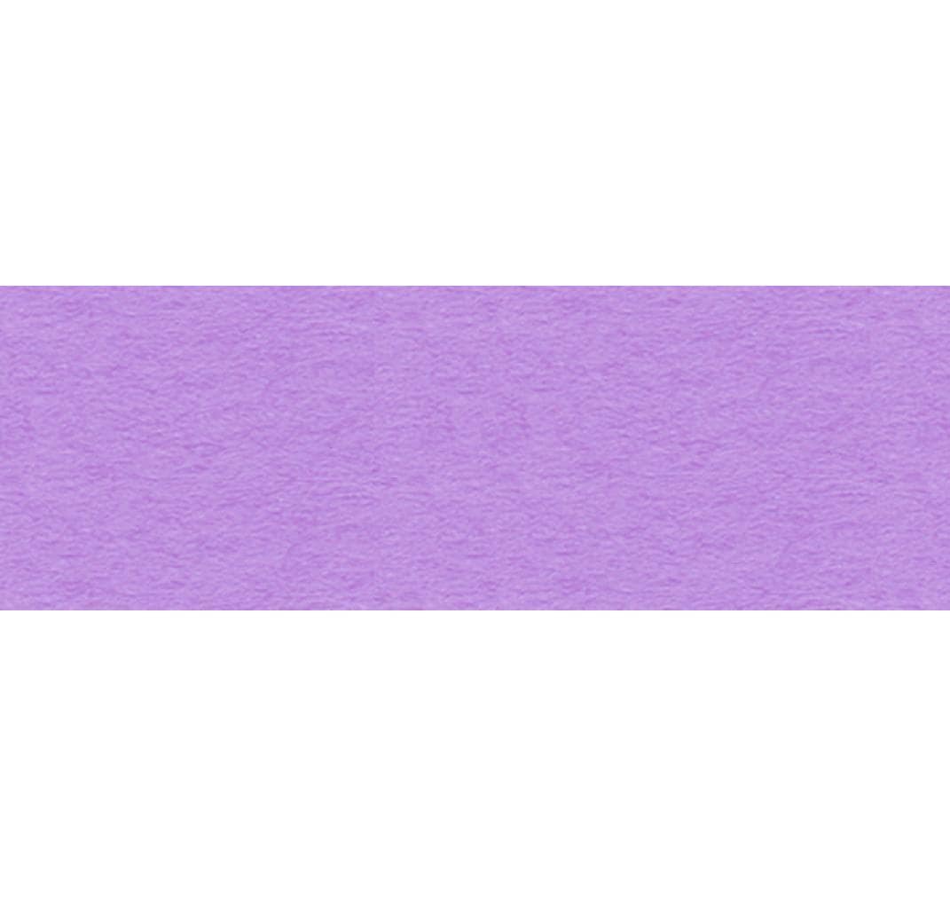 URSUS Fotokarton – A4, 300 g/m², Pastellfarben, 10 Blatt