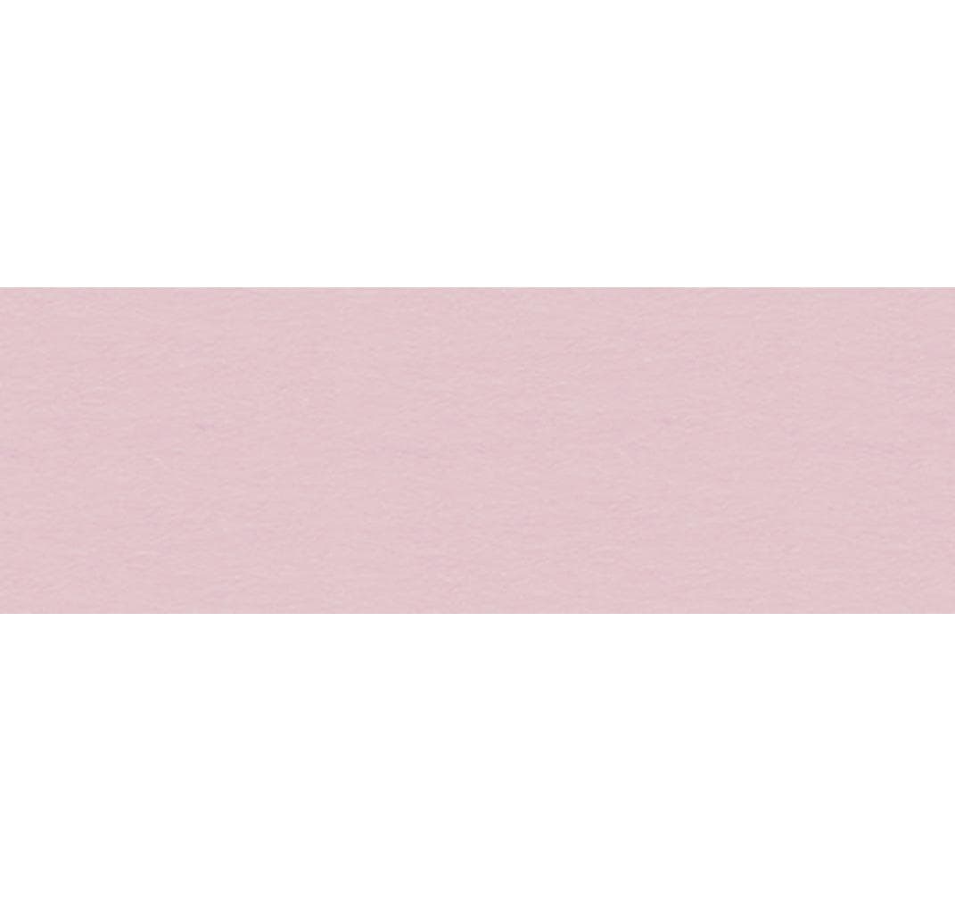 URSUS Fotokarton – A4, 300 g/m², Pastellfarben, 10 Blatt