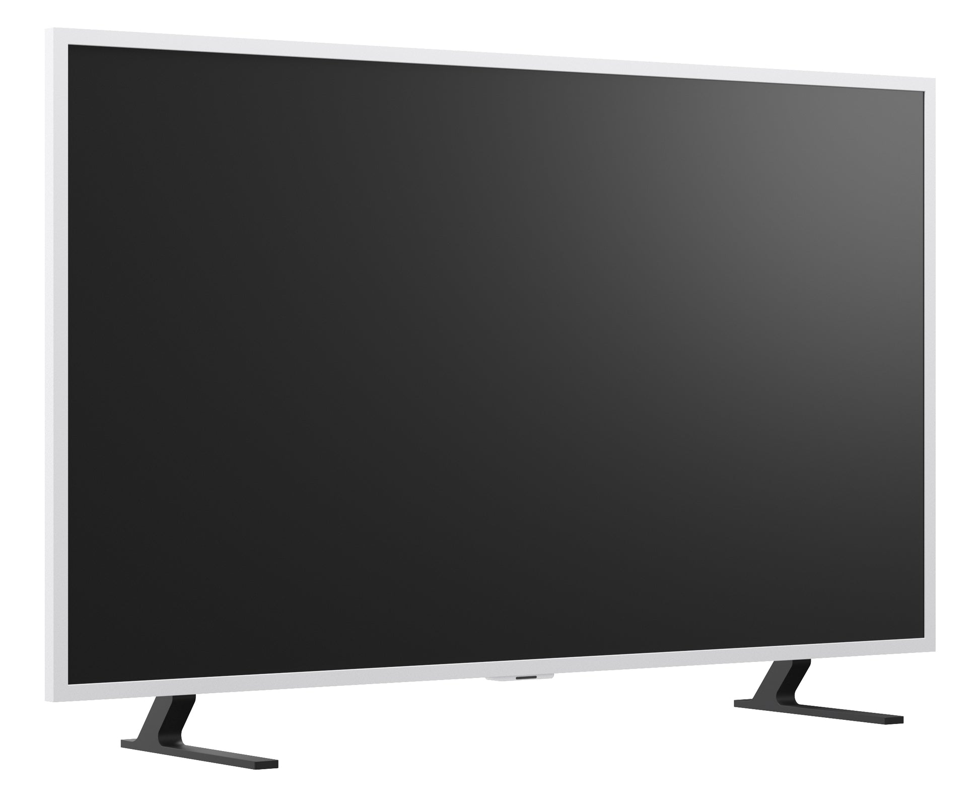 LG 55LX7B6LA – 55" TV – 4K UHD – QNED Mini-LED – webOS 26 – 60 Hz – HDR10, HLG